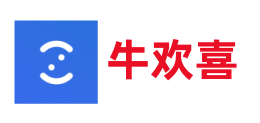 祁连县天翔电子商务有限公司